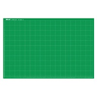 KW-Trio A3 rezacia podložka