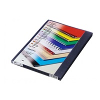 Fólia PRESTIGE A4 150 mic číra