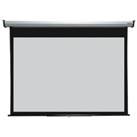 Reflecta MOTOR Ultra Lux (200x183cm, 4:3, viditelné 190x143cm) plátno motorové