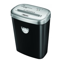 Skartovač Fellowes 53 C