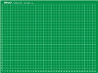 KW-Trio A2 rezacia podložka