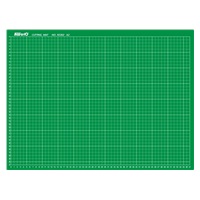 KW-Trio A2 rezacia podložka