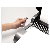 Vazač Fellowes QUASAR - E