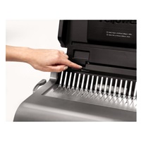 Vazač Fellowes QUASAR - E