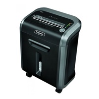 Skartovač Fellowes 79 Ci