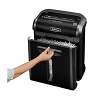 Skartovač Fellowes 79 Ci