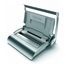 Väzba Fellowes QUASAR - W