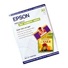 Samolepiaci papier EPSON A4 Photo Quality (10 listov)