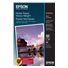 EPSON Paper A4 Matte - Heavyweight , 50 sheets
