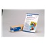 Paper Premium Glossy Photo, DIN A3, 255g/m2, 20 Sheets