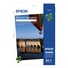 EPSON papier A4 Premium Semigloss Photo - 20 listov