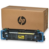 HP Maintenance Kit pro LaserJet Printer M8xx - 220V (100,000 pages)