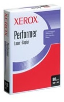 Xerox Papír Performer (80g/500 listů, A3) - POŠKOZENÝ OBAL - BAZAR
