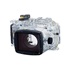 Canon WP-DC54 pouzdro vodotěsné