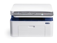Xerox WorkCentre 3025Bi, čiernobiela multifunkcia A4, 20PPM, GDI, USB, Wifi, 128 MB, Apple AirPrint, Google Cloud Print