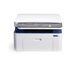 Xerox WorkCentre 3025Bi, čiernobiela multifunkcia A4, 20PPM, GDI, USB, Wifi, 128 MB, Apple AirPrint, Google Cloud Print