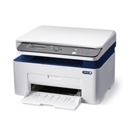 Xerox WorkCentre 3025Bi, čiernobiela multifunkcia A4, 20PPM, GDI, USB, Wifi, 128 MB, Apple AirPrint, Google Cloud Print