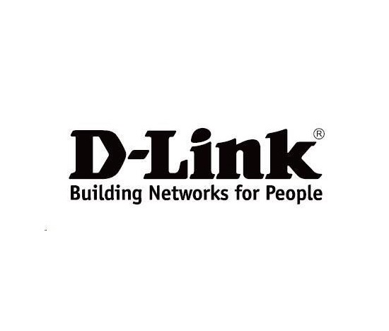 Servisný balík D-Link Wireless Controller VPN Security Pack