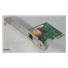 FUJITSU Ethernet PLAN CP 2x1Gbit Cu Intel I350-T2 - pro FUJITSU SRV