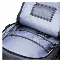 DICOTA Batoh univerzálny 14-15.6, čierna