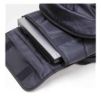 DICOTA Batoh univerzálny 14-15.6, čierna