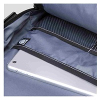 DICOTA Batoh univerzálny 14-15.6, čierna