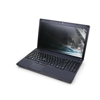 DICOTA Secret 2-Way 15.6 (16:9), samolepiace