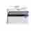 Xerox WorkCentre 3025Ni, čiernobiela A4, 20PPM, GDI, USB, FAX, ADF, Lan, Wifi, 128MB, Apple AirPrint, Google Cloud Print