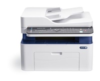 Xerox WorkCentre 3025Ni, čiernobiela A4, 20PPM, GDI, USB, FAX, ADF, Lan, Wifi, 128MB, Apple AirPrint, Google Cloud Print