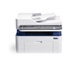 Xerox WorkCentre 3025Ni, čiernobiela A4, 20PPM, GDI, USB, FAX, ADF, Lan, Wifi, 128MB, Apple AirPrint, Google Cloud Print