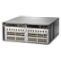 Aruba 5412R zl2 Switch