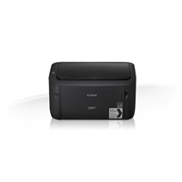 Canon i-SENSYS LBP6030B čierna - čiernobiela, SF, USB