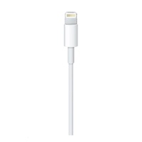 Kábel APPLE USB s konektorom Lightning (2 m)