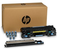 HP Maintenance Kit pro LaserJet Printer M806, M830 - 220V (200,000 pages)