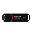 ADATA Flash Disk 64GB UV150, USB 3.1 disk Dash Drive (R:90/W:20 MB/s) čierny