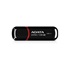 ADATA Flash disk 128GB UV150, USB 3.1 disk Dash Drive (R:90/W:20 MB/s) čierny