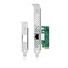 Intel Ethernet I210-T1 Gigabit Ethernet NIC PCIe
