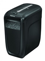 Skartovač Fellowes 60 Cs