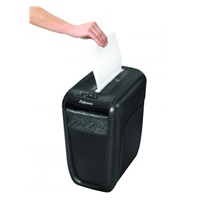 Skartovač Fellowes 60 Cs