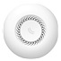 MikroTik cAP, 2dBi Dual-Chain, 650MHz CPU, 64MB RAM, 1x LAN, 2.4GHz Wi-Fi, 802.11b/g/n, vrátane. Licencia L4