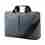 HP 15.6 Value Top Load - BAG - taška