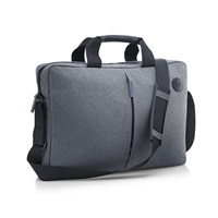 HP 15.6 Value Top Load - BAG - taška
