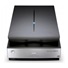 EPSON Perfection V850 Photo Scanner, A4, 6400 dpi, USB 2.