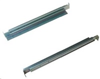 CyberPower Smart App UPS Systems Rackmount 4-Post Rail Kit s nastaviteľným rozsahom deth (OR, PR1000/1500/2200 ELCDRT2U)