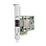 HP H241 12Gb 2-ports Ext Smart Host Bus Adapter