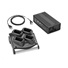 Nabíjačka Motorola MC90xx/MC91xx/MC92xx pre 4 batérie - KIT