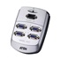 ATEN VGA splitter 1PC - 4VGA