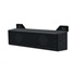 SHARP/NEC Speakers SP-TF1