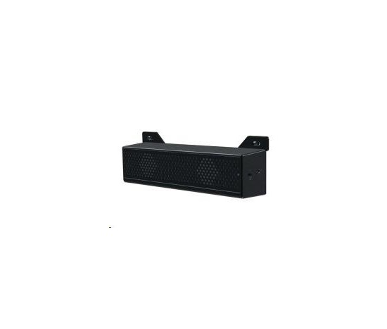 SHARP/NEC Speakers SP-TF1