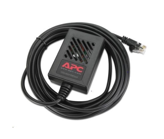 APC NetBotz teplotný senzor - 32 in. (používa sa s bezdrôtovým senzorom NetBotz Pod 180)